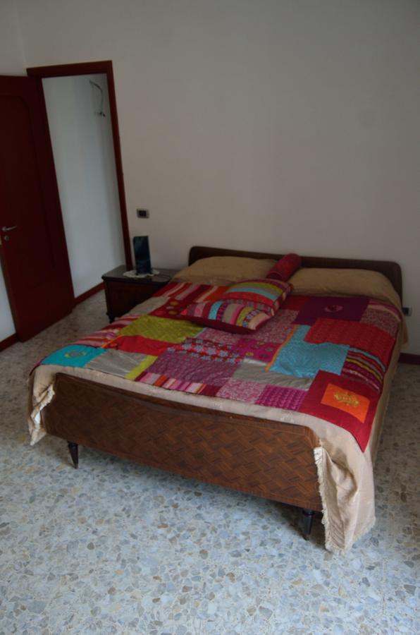 Il Giardino Del Sole Bed & Breakfast Roccarainola ภายนอก รูปภาพ